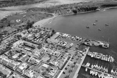 Spain - Pasito Blanco - Coworking in beautiful Gran Canaria: Catamaran Cruise, beautiful & lonely Beaches, Natural Pools, Tapas night, water sports, hiking and much more 🏄🏼☀️🏝 - 3