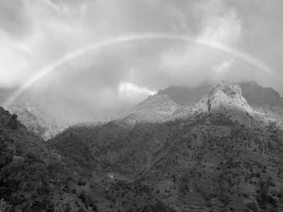 Portugal - Seixal - Madeira Island Adventure Extravaganza: 7 Days of Thrills & Chills! (Dates flexible!) - 6