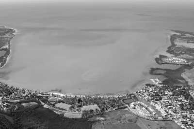 Puerto Rico - Poblado de Boquerón - Explore the North and West Side of Puerto Rico with a Local in a Road Trip - 3