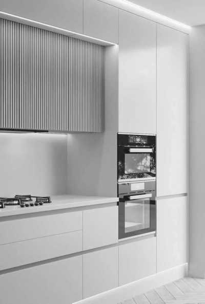 Albania - Peze e Vogel - 2 SPOTS LEFT! Workation in ALBANIA from a cutting-edge villa with hot tube, terrace, BBQ! INCLUDED: 💻Co-Work 🏡 Co-Live, gastronomic experience, beaches, natural excursions - 6