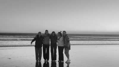 Marokko - Taghazout - The Grand Moroccan Adventure: Mountains, Desert & Coast - 2