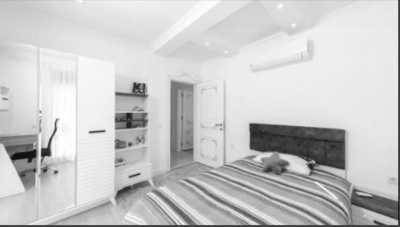 Turkey - Kemer - Discover the Enchanting Coastal Town of Kemer in Antalya Province, Turkey - 7