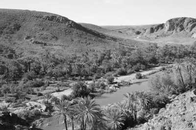 Morocco - Ouarzazate - Party in a Festival Held in Movie Studios and Enjoy World Heritage Sites Along with Off the Grid Experiences At the Pearl of the South Ouarzazate, Morocco - 5