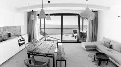 Morocco - Imsouane - Imsouane Bay, Morocco: Unforgettable Dream Awake Experiences in a Surfer's Paradise - 4