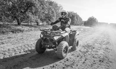 Malta - Gozo - Malta: Private sailing yacht, Quad bike Gozo island, Enjoy a relaxing week in the Med! - 1