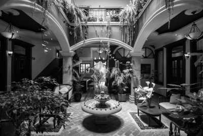 Ecuador - Latacunga - 14-Day Andean Cultural Odyssey in Ecuador - 2