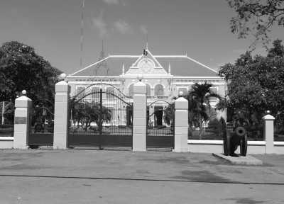 Cambodia - Sangke - Explore Cambodian Wonders: Embark on a Captivating Journey Through Charming Cities, Home to Angkor Wat: A Unique Experience in Warm Indochina - 1