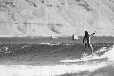 Morocco - Imsouane - Surf I Yoga I Beach 🌴 Enjoy Imsoaune, Tamraght , Agadir. for 7 days ☀️ - 2