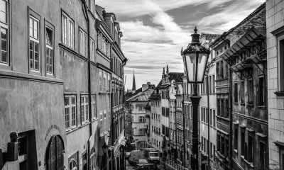 Tschechien - Prague - Experience the Best of Prague and Kutna Hora: A Local's Guide to a Memorable Summer Weekend - 3