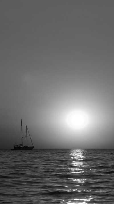 Panama - Isla Escudo de Veraguas - Bocas del Toro Special Trip on a Private Sailboat in Panama - 2