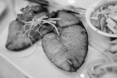 Thailand - The Grand Palace - Unleash the Wonders of Bangkok, Ayutthaya & Amphawa From Temples to Street Food in 4 days by local in Thailand - 5