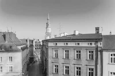 Poland - Old Town - Explore the real Poland with a Local - History, Local Cuisine and Hidden Gems - 2