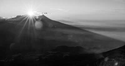 Guatemala - Volcán Tolimán - Volcano Expedition in Guatemala: Hike Five Volcano Peaks in Nine Days 🇬🇹 - 4