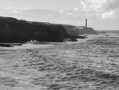 Spanien - La Palma - Canarias Islands by Your Paths: Three Islands in One Trip! - 4