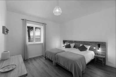 Portugal - Ponta do Sol - Madeira Paradise Co-working! ☀️ Yoga, sea Views, Nature and Exploration - 5