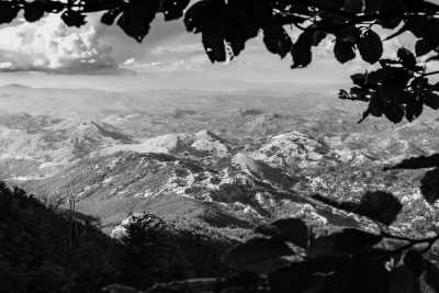 Montenegro - Lovcen National Park - Coworking Retreat Montenegro: Work, Relax, and Explore Hidden Gems - 2