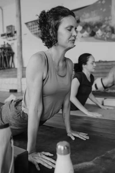 Brazil - Praia do Rosa - Unforgettable Trip to Brazil: Trekking, Surfing, Yoga, Whale Watching, and More - 3