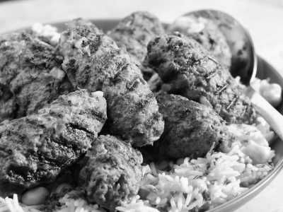 Serbien - Belgrade Centre railway station - Experience the Belgrad Nightlife for a Weekend with a local! 🇷🇸🥂 - 1