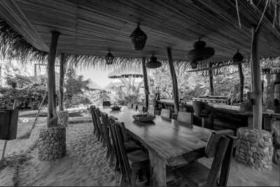 Mexiko - Barbarenas - 5 Day Yoga Retreat: The Path Within - Awaken Your Consciousness - 2