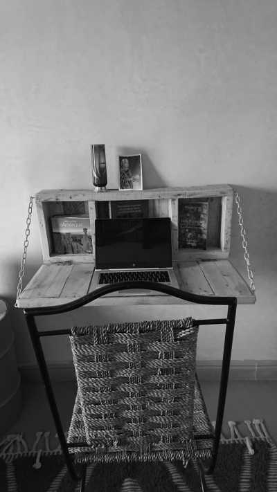 Marokko - Tamraght - Colive & Cowork in Morocco By the Seaside: Surf, Hike, Yoga, Hammams (Spa), Tajines, Souqs & more! - 5