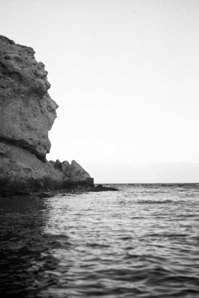 Egypt - Blue Hole of Dahab - A perfect adventure to Dahab, South Sinai - boat party, diving, salsa party 💃🏻, Bedouin tea & more - 3