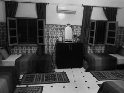 Morocco - Marrakesh - MOROCCAN NEW YEAR’S EVE 🎇: Explore Marrakech, Sleep in the Desert, Discover Essaouira, Ride a Quad and so much more! - 4