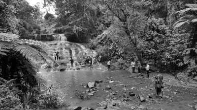 India - Kodaikanal Hill Station - Ancient South India: Experience the Exotic Ancient Temples and Enticing Hills of Tamilnadu - 11