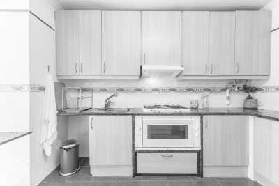 Portugal - Costa da Caparica - Coworking Surfing & Yoga Home Office Villa in Portugal 🇵🇹, Lisbon  💻 🏄🧘‍♀️ ( FOOD, YOGA & SURF LESSONS INCLUDED) - 6