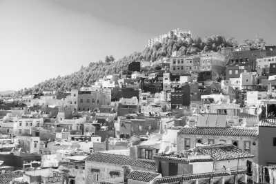 Marokko - Take A One Week Adventure: Explore the North of  Morocco - JoinMyTrip