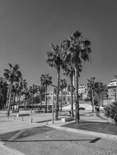 Albania - Durrës - Travel in Albania with Local - 2