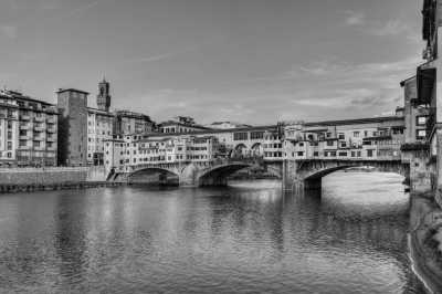 Italy - Metropolitan City of Florence - A Journey Through Time, Art,&nbsp;and&nbsp;Romance! in Italy - 1