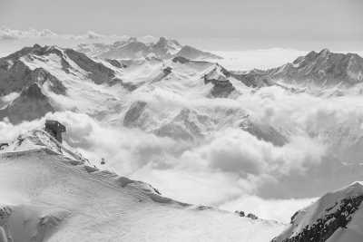 Frankreich - Alpe d’Huez - ⛷️Tomorrowland Winter 2026 ❄️ – Das magische Alpen-Festival in Alpe d’Huez 🇫🇷 - 2