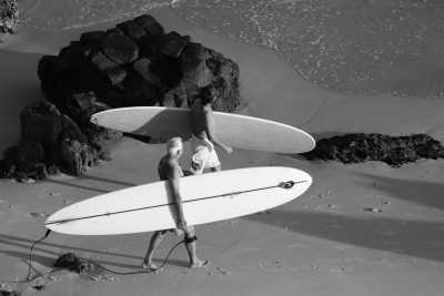 Australia - Chevron Renaissance Shopping Centre - Gold Coast Getaway, Australia - Strictly for Adventurers/Thrill Seekers - City, Forest and Sea 🌃ִ🏄‍♂️🌴🌞 ✨ - 2