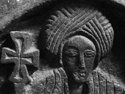 Ethiopia - Lalibela - 14 Days Northern Circuit and Omo Valley Trip in Ethiopia - 3