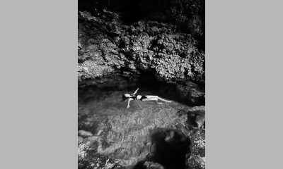 Tanzania - Paje - 10-day trip around Zanzibar island, Tanzania 🌴 - 4