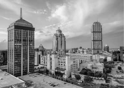 South Africa - Sandton - Exploring Johannesburg's Hidden Treasures: Uncover Jozi's Gems in South Africa - 2