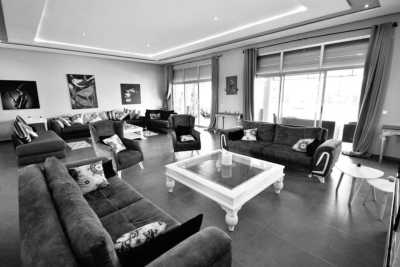 Morocco - Marrakesh - NYE in North Africa: Casablanca and Marrakesh - 6