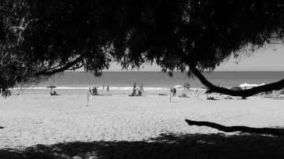 Italy - San Leone - Savor Sicily: A Taste of Ancient Treasures and Coastal Charm in Italy