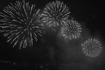 Malta - Valletta - 🥂 Celebrate New Year in sunny Malta: Valletta, St. Julian's, Three Cities 🇲🇹🍾🎉 - 3