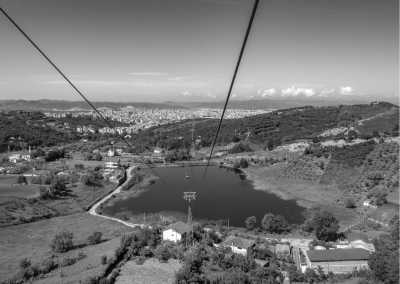 Albania - Explore Albania With a Local: Visit The City Of Tirana Venture In The Southwest Coast Of Albania - JoinMyTrip