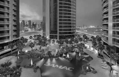 United Arab Emirates - Burj Khalifa - Holiday in Dubai: Experience the Best of Luxury and Culture! From Skyscraper Accommodation to Driving Super Sports Cars - 22