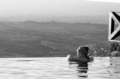 Tanzania - Lake Manyara National Park - Tanzania Wilderness – Unique Experience – ALL INCLUSIVE - 4