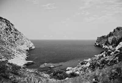 Spain - Alcúdia - Vielseitiges Mallorca - Entdecke die Schönheit der balearischen Insel beim Wandern, Sightseeing und Roadtrip