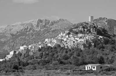 Italy - Olbia - 🌄⛵ Multi-Day Hikes in Eastern Sardinia! - 3