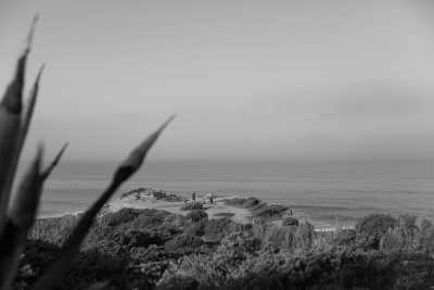 Portugal - Ericeira - Rebalancing Yoga Retreat by the ocean in Ericeira, Portugal - 10