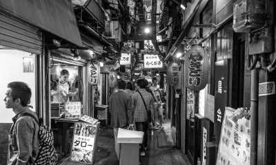 Japan - Tokyo - 🇯🇵 Japan: Climb Mt Fuji 🏔️, Mario Kart in Tokyo 🏎️, Meet a Geisha, Universal studios, Temples, Numerous cities 🥳 - 2