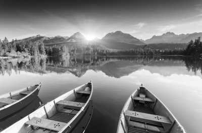 Slovakia - Liptov - Explore Slovakia - Roadtrip in nature full of adventures, wellness and activities surrounded with beautiful mountains - 8