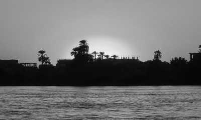 Ägypten - Luxor - Luxor - Three Days Temple, Nile & Culture with Local Insider - 5