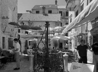 Southern Europe - Montenegro - Dubrovnik Coastal Escape – Wine, Oysters & Hidden Gems with a Local - 6