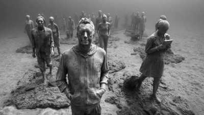 Spain - Playa de Papagayo - Long Weekend Road Trip in Lanzarote, Spain - 4